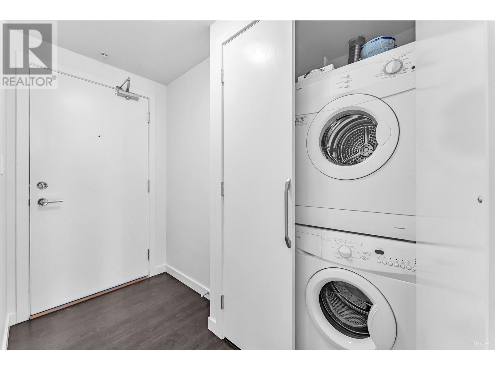 Listing Picture 19 of 26 : 2807 6333 SILVER AVENUE, Burnaby / 本拿比 - 魯藝地產 Yvonne Lu Group - MLS Medallion Club Member