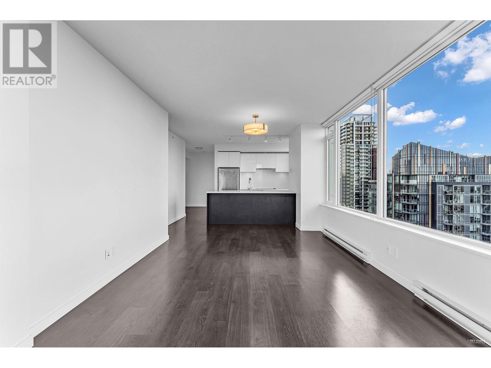 Listing Picture 9 of 26 : 2807 6333 SILVER AVENUE, Burnaby / 本拿比 - 魯藝地產 Yvonne Lu Group - MLS Medallion Club Member