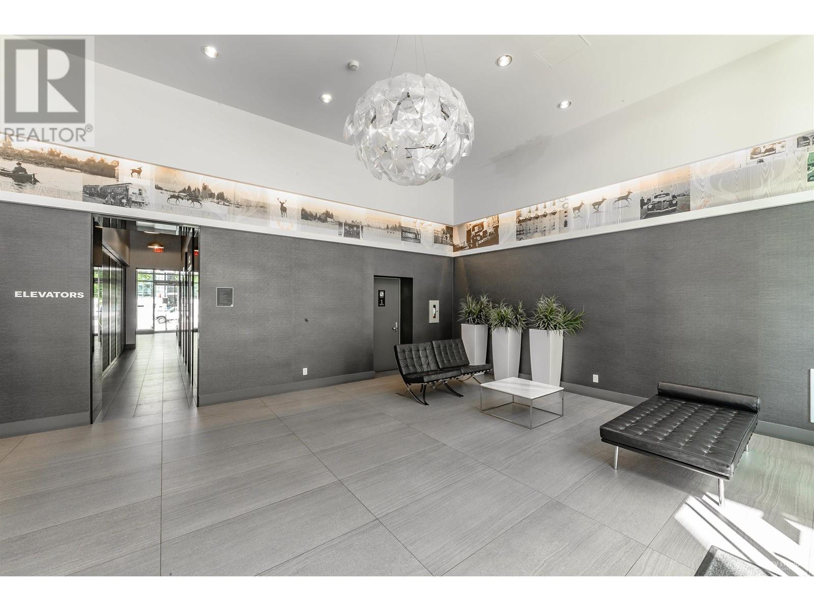 Listing Picture 25 of 26 : 2807 6333 SILVER AVENUE, Burnaby / 本拿比 - 魯藝地產 Yvonne Lu Group - MLS Medallion Club Member