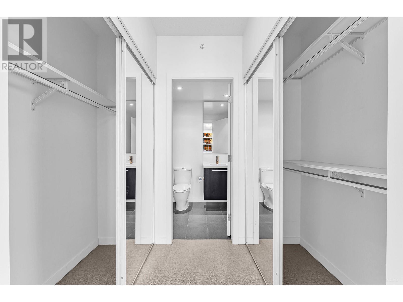 Listing Picture 15 of 26 : 2807 6333 SILVER AVENUE, Burnaby / 本拿比 - 魯藝地產 Yvonne Lu Group - MLS Medallion Club Member