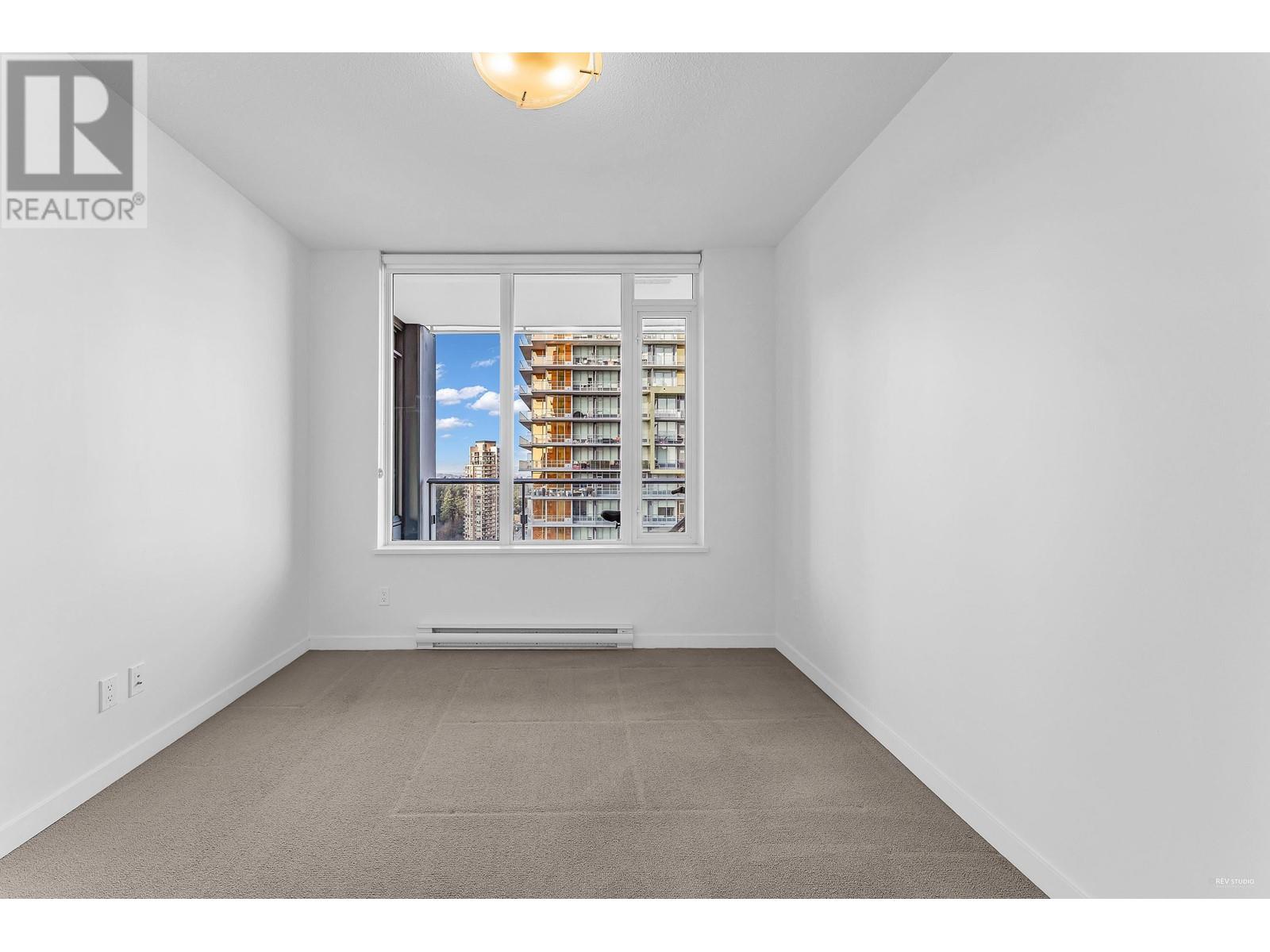 Listing Picture 14 of 26 : 2807 6333 SILVER AVENUE, Burnaby / 本拿比 - 魯藝地產 Yvonne Lu Group - MLS Medallion Club Member