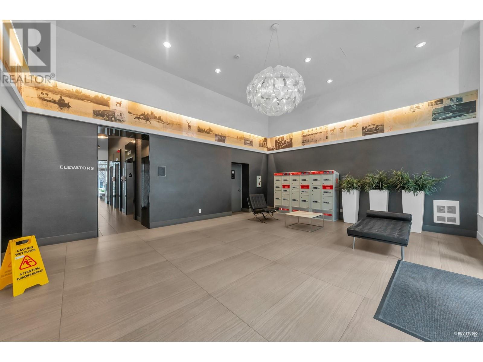Listing Picture 24 of 26 : 2807 6333 SILVER AVENUE, Burnaby / 本拿比 - 魯藝地產 Yvonne Lu Group - MLS Medallion Club Member