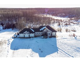 391 50419 Range Road 203, rural beaver county, Alberta