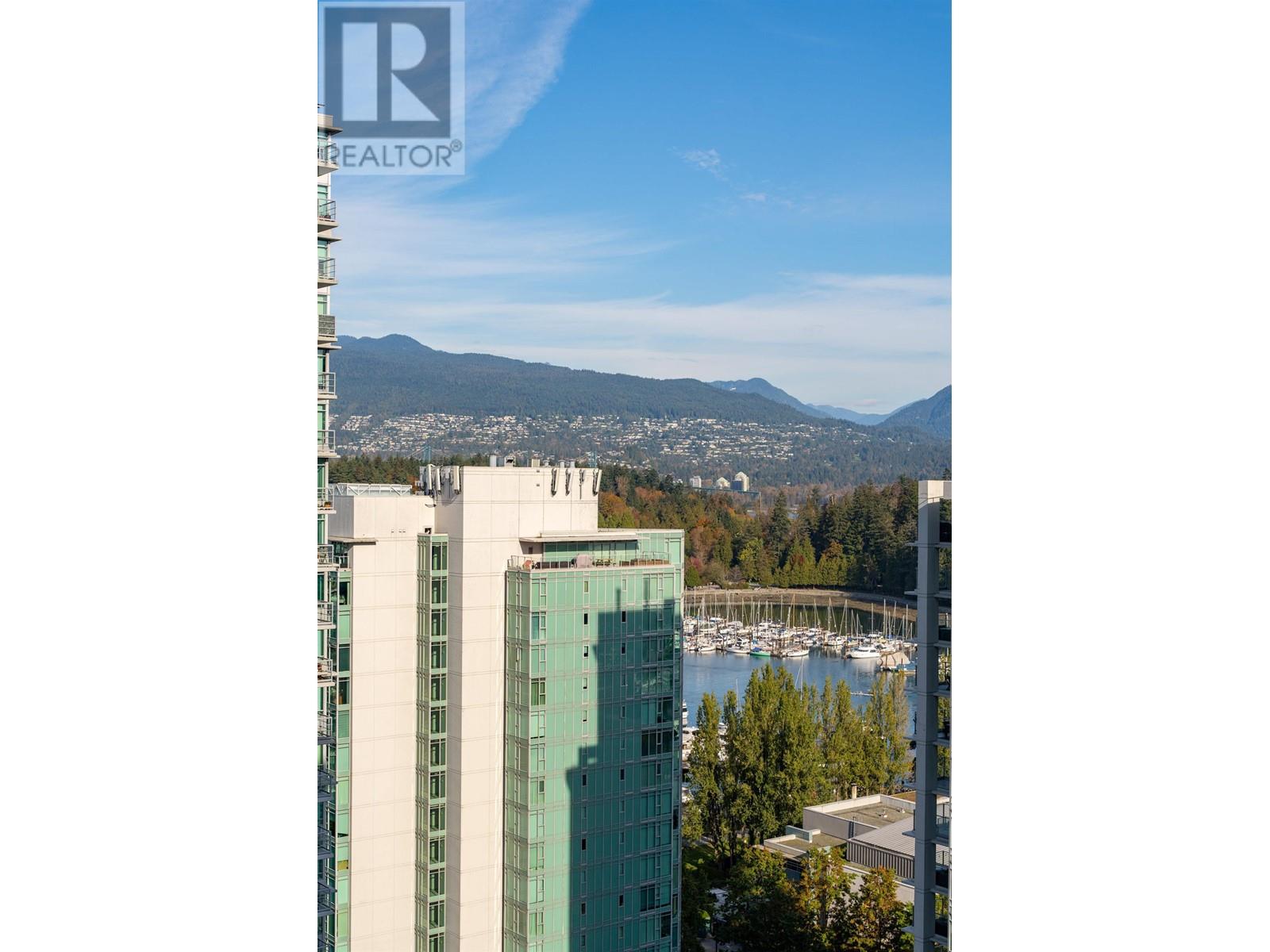 1905 620 Cardero Street, Vancouver, British Columbia  V6G 0C7 - Photo 26 - R2953717
