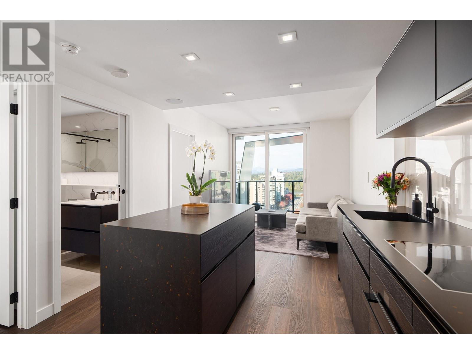 Property at 1905 620 CARDERO STREET image 4