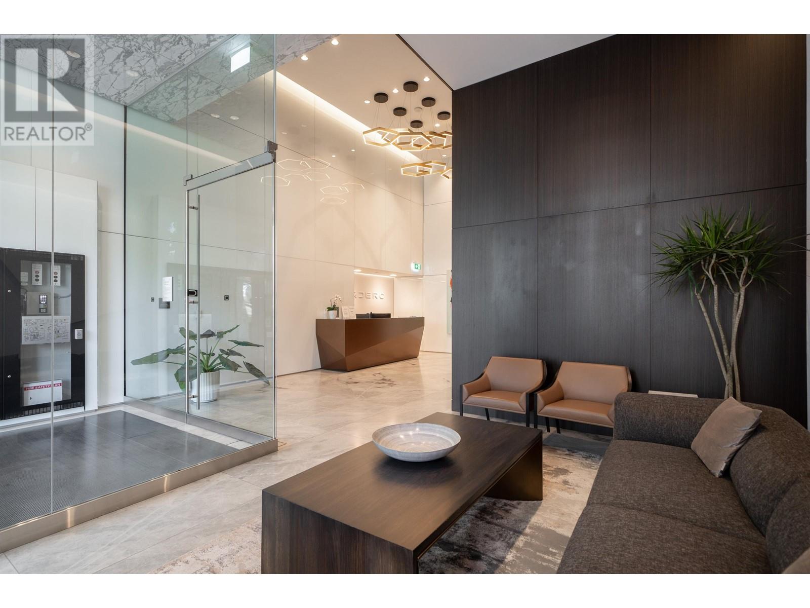Property at 1905 620 CARDERO STREET image 3