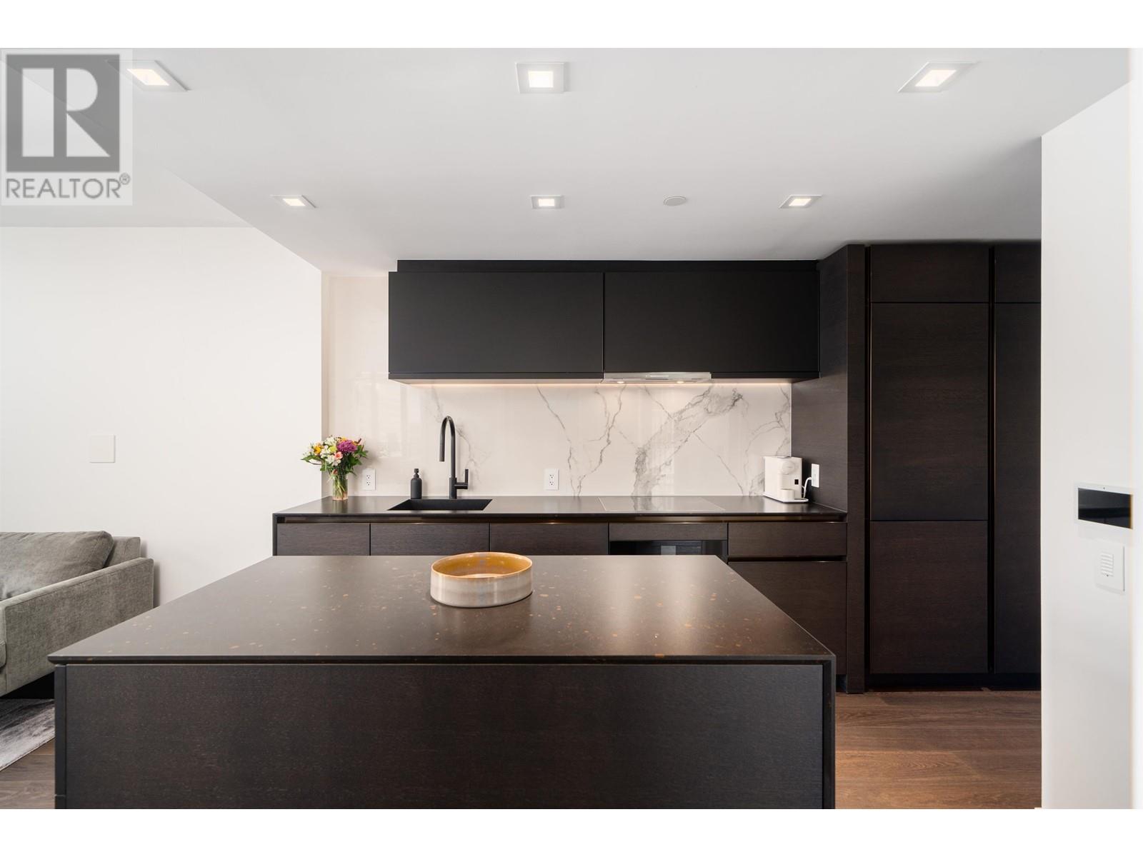 1905 620 Cardero Street, Vancouver, British Columbia  V6G 0C7 - Photo 11 - R2953717