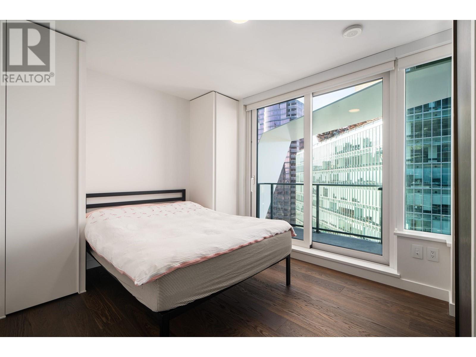1905 620 Cardero Street, Vancouver, British Columbia  V6G 0C7 - Photo 14 - R2953717