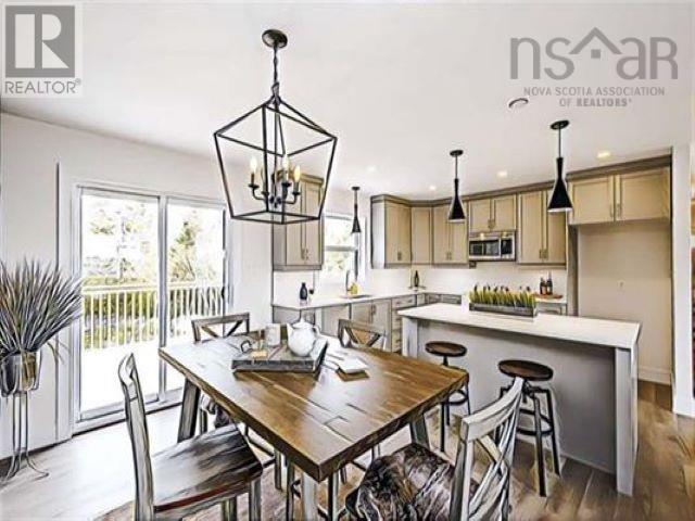 Lot 307 Hideaway Trail, Brookside, Nova Scotia  B3T 1W8 - Photo 4 - 202501966