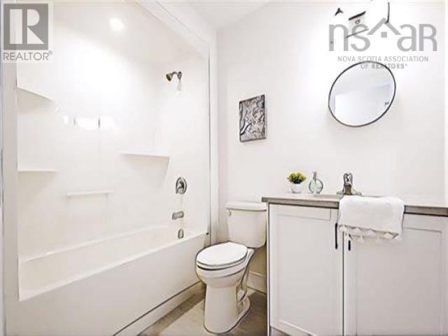 Lot 307 Hideaway Trail, Brookside, Nova Scotia  B3T 1W8 - Photo 7 - 202501966