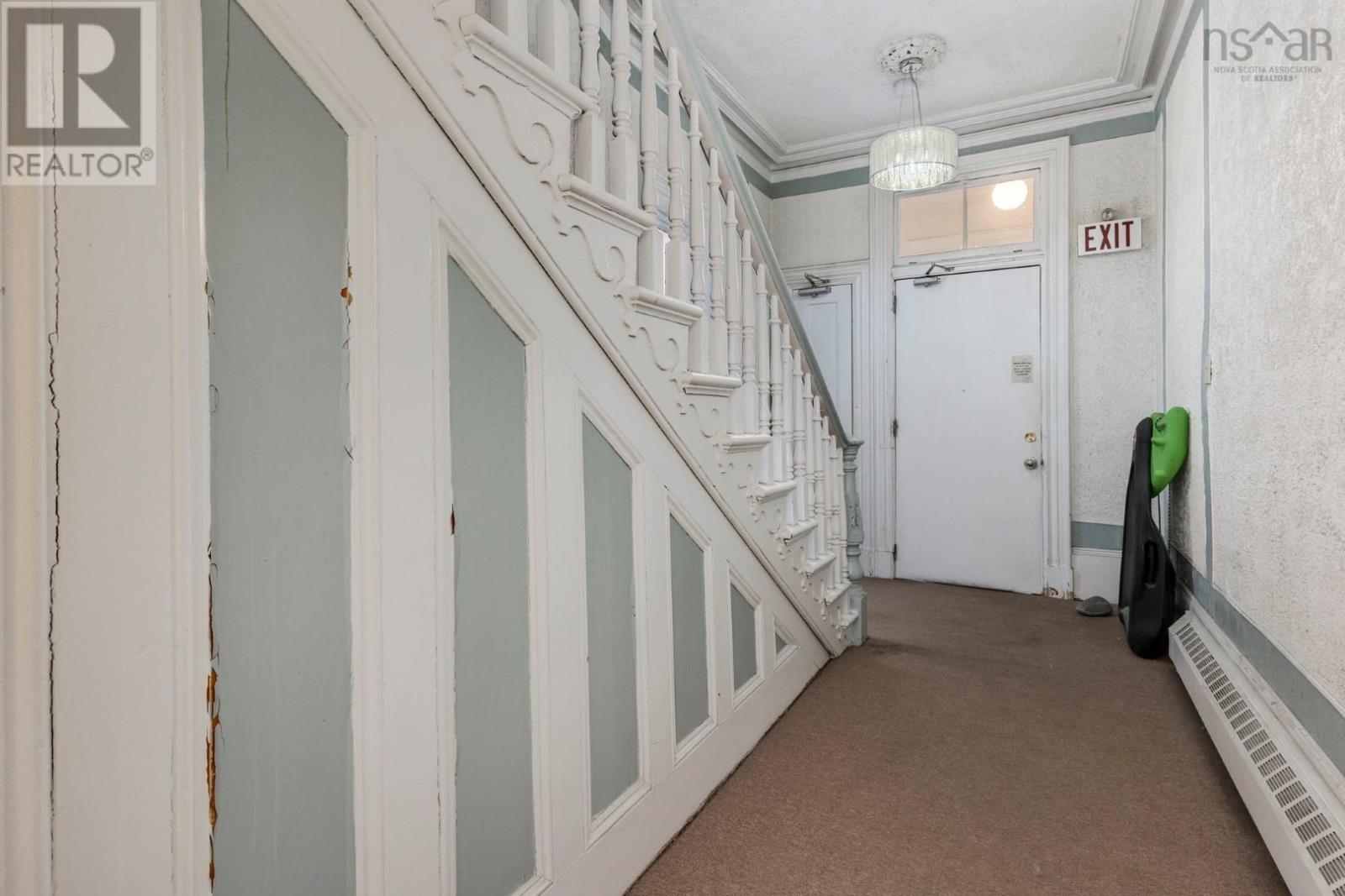 5168-5170 Morris Street, Halifax, Nova Scotia  B3J 1B3 - Photo 10 - 202501832