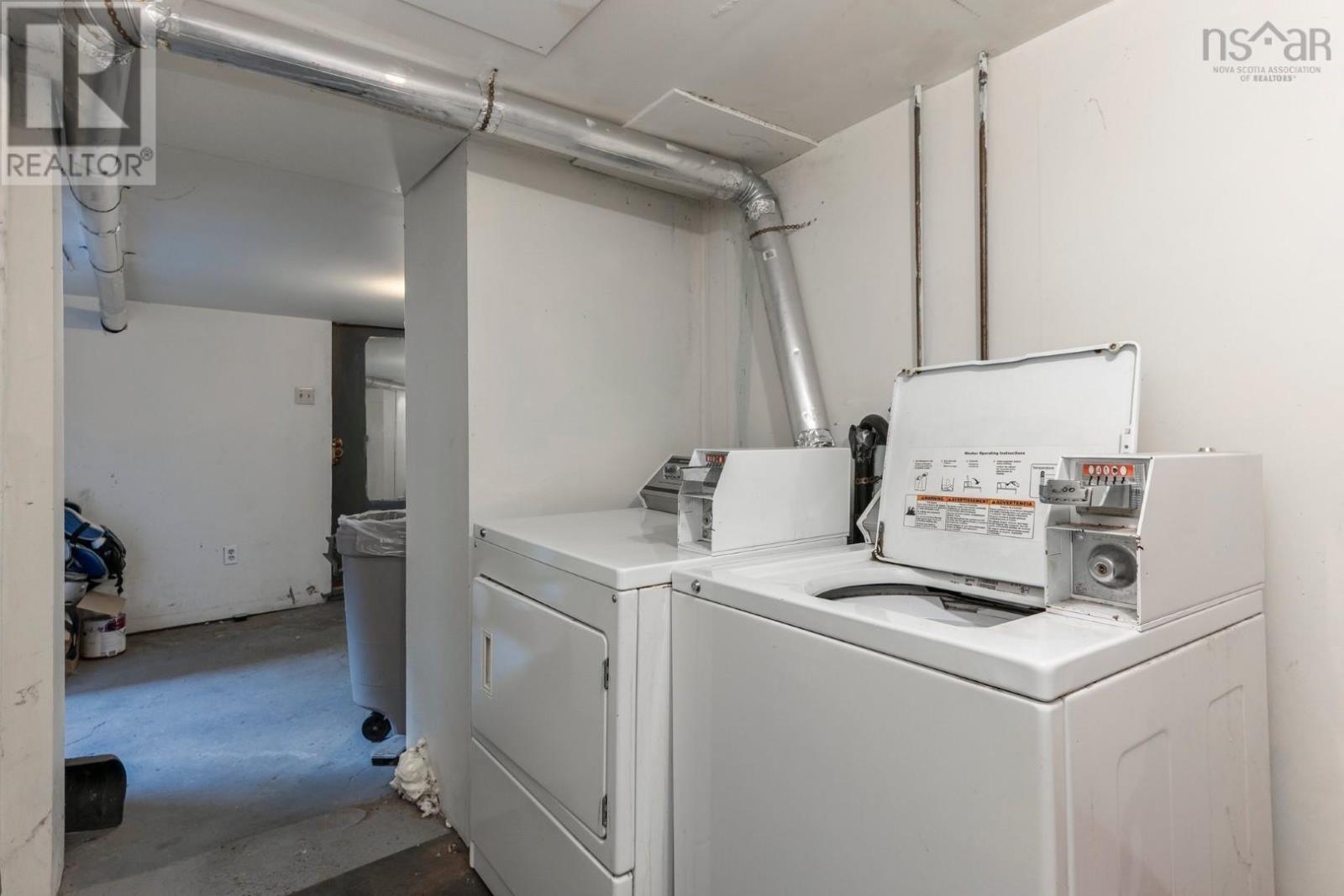 5168-5170 Morris Street, Halifax, Nova Scotia  B3J 1B3 - Photo 11 - 202501832