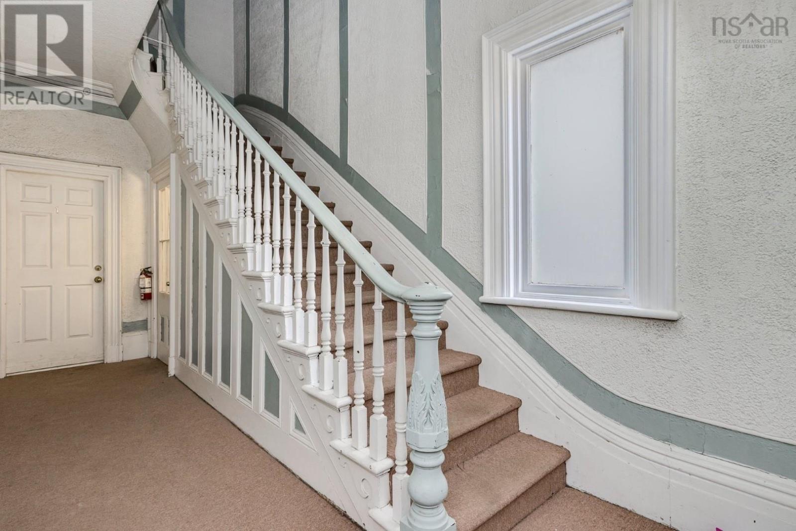 5168-5170 Morris Street, Halifax, Nova Scotia  B3J 1B3 - Photo 12 - 202501832