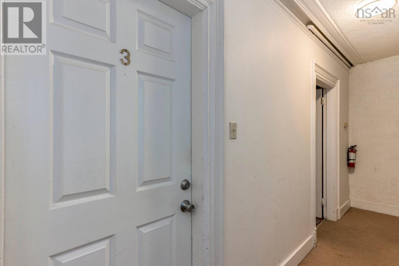 5168-5170 Morris Street, Halifax, Nova Scotia  B3J 1B3 - Photo 13 - 202501832