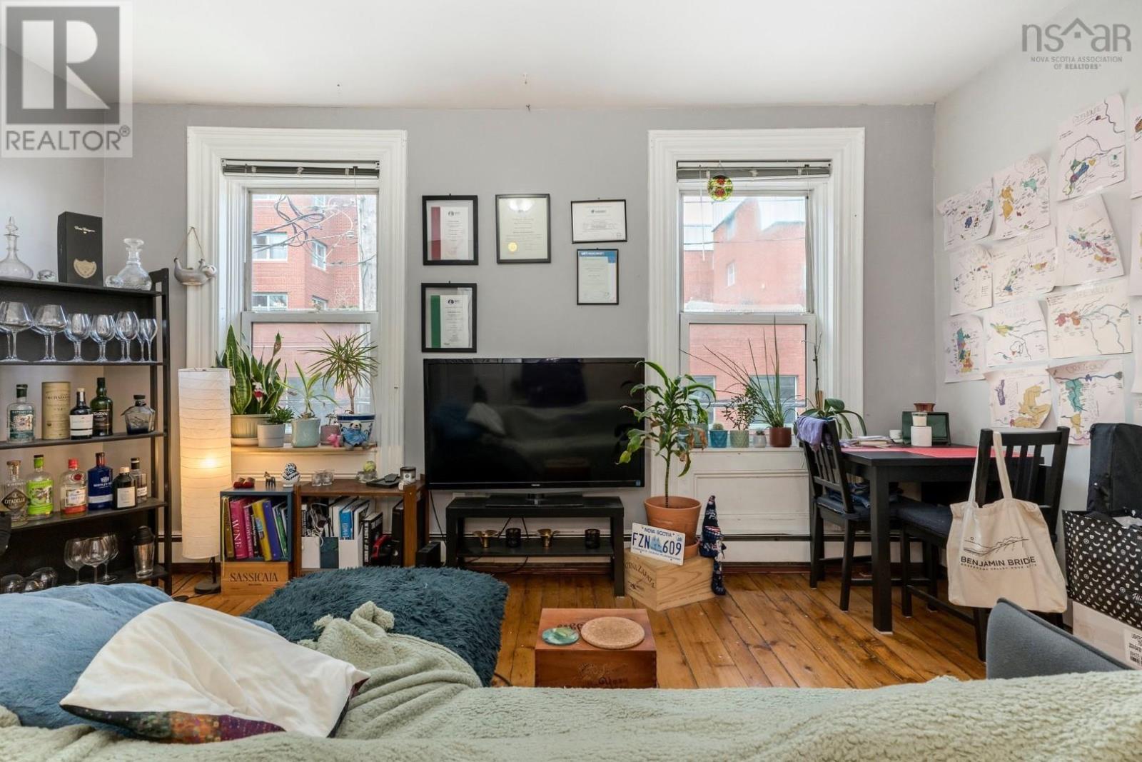 5168-5170 Morris Street, Halifax, Nova Scotia  B3J 1B3 - Photo 14 - 202501832