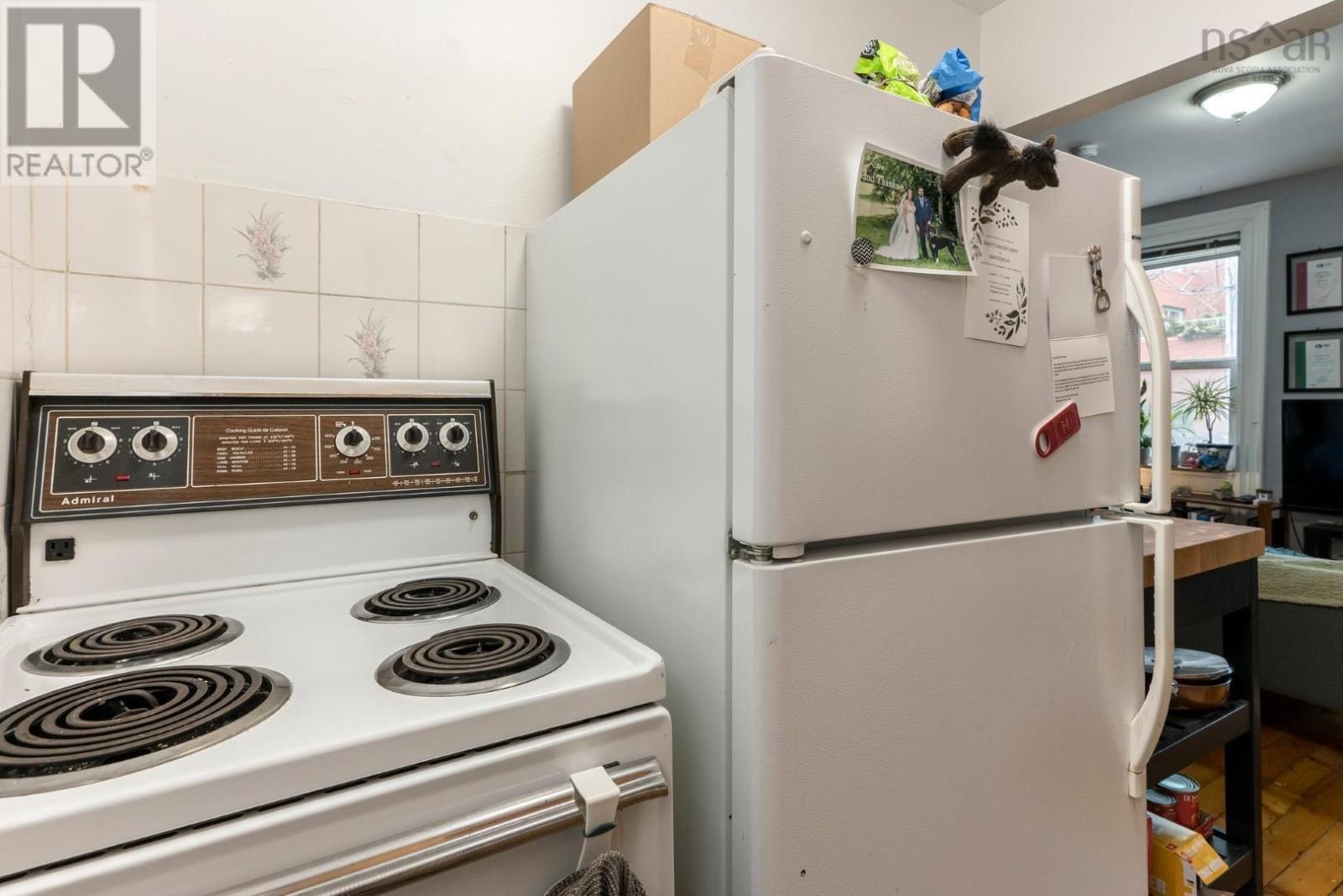 5168-5170 Morris Street, Halifax, Nova Scotia  B3J 1B3 - Photo 16 - 202501832