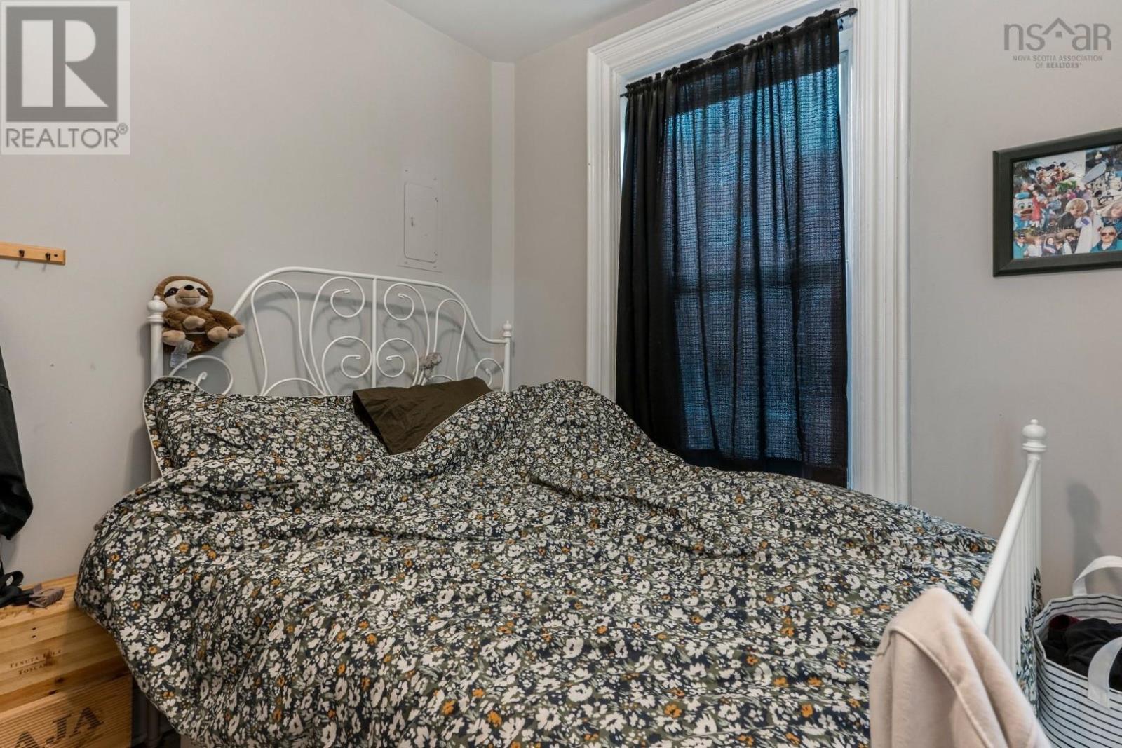 5168-5170 Morris Street, Halifax, Nova Scotia  B3J 1B3 - Photo 17 - 202501832