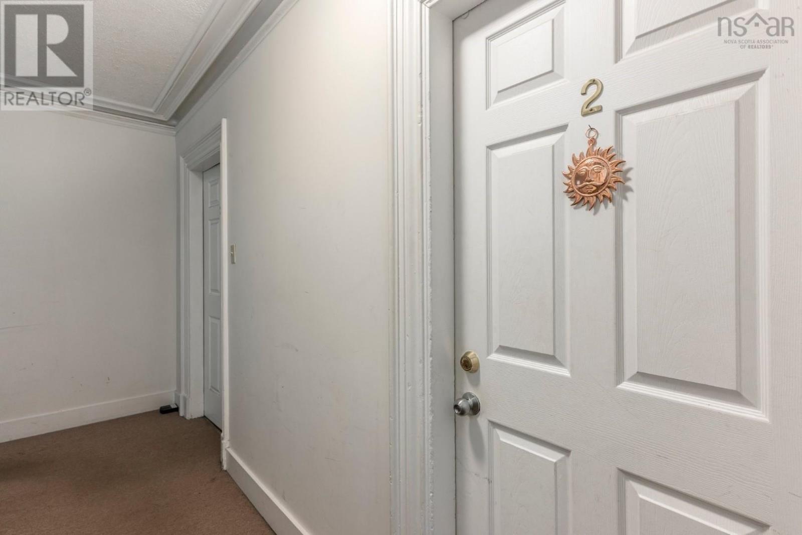 5168-5170 Morris Street, Halifax, Nova Scotia  B3J 1B3 - Photo 19 - 202501832