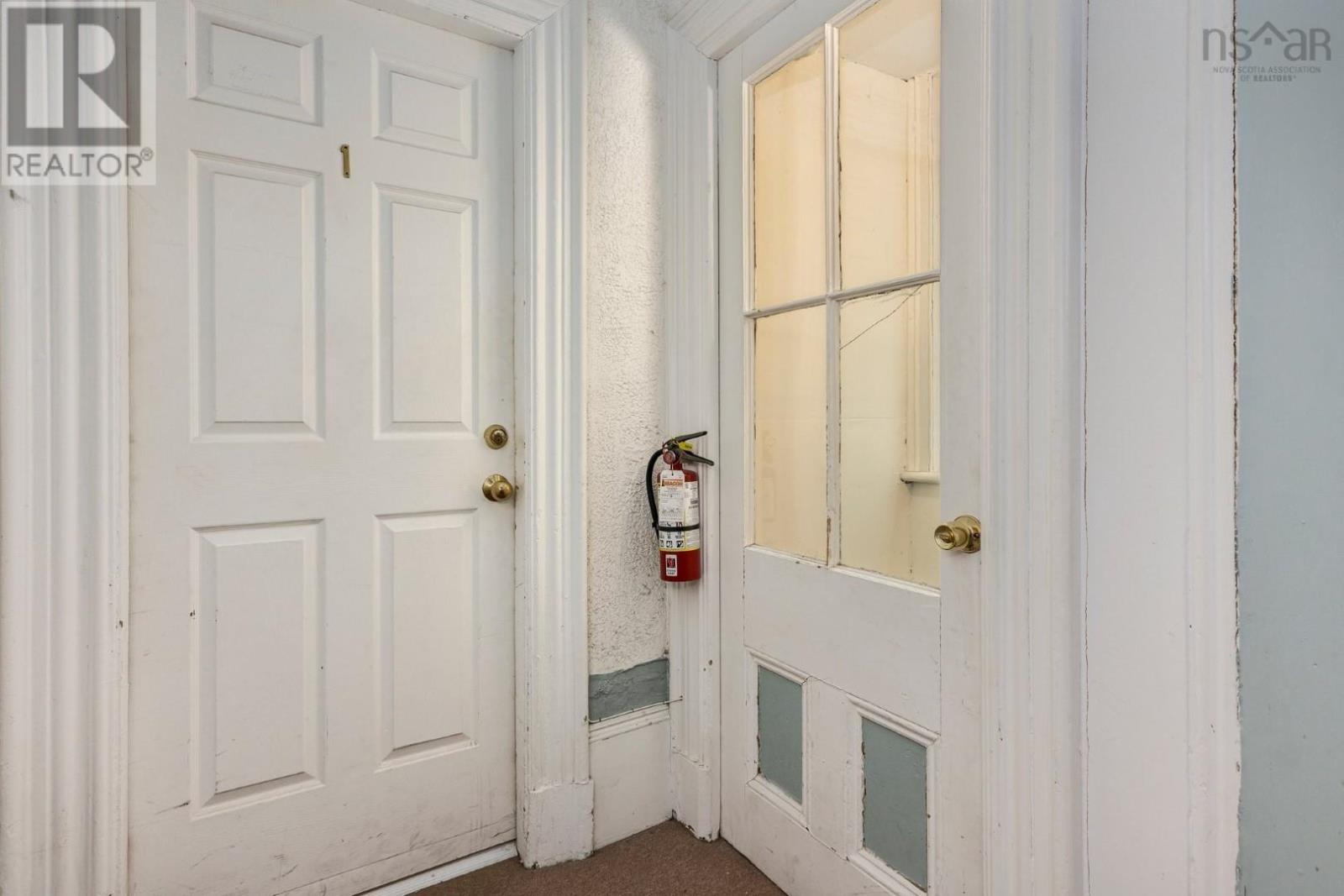 5168-5170 Morris Street, Halifax, Nova Scotia  B3J 1B3 - Photo 2 - 202501832