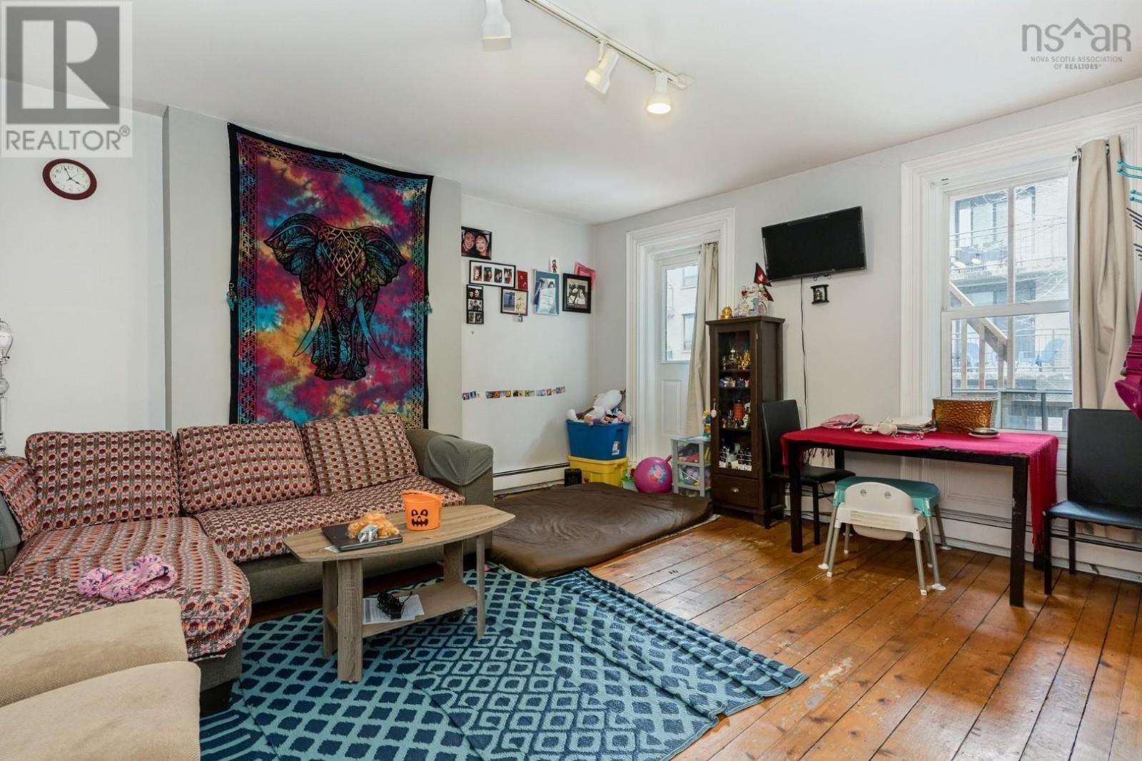 5168-5170 Morris Street, Halifax, Nova Scotia  B3J 1B3 - Photo 20 - 202501832