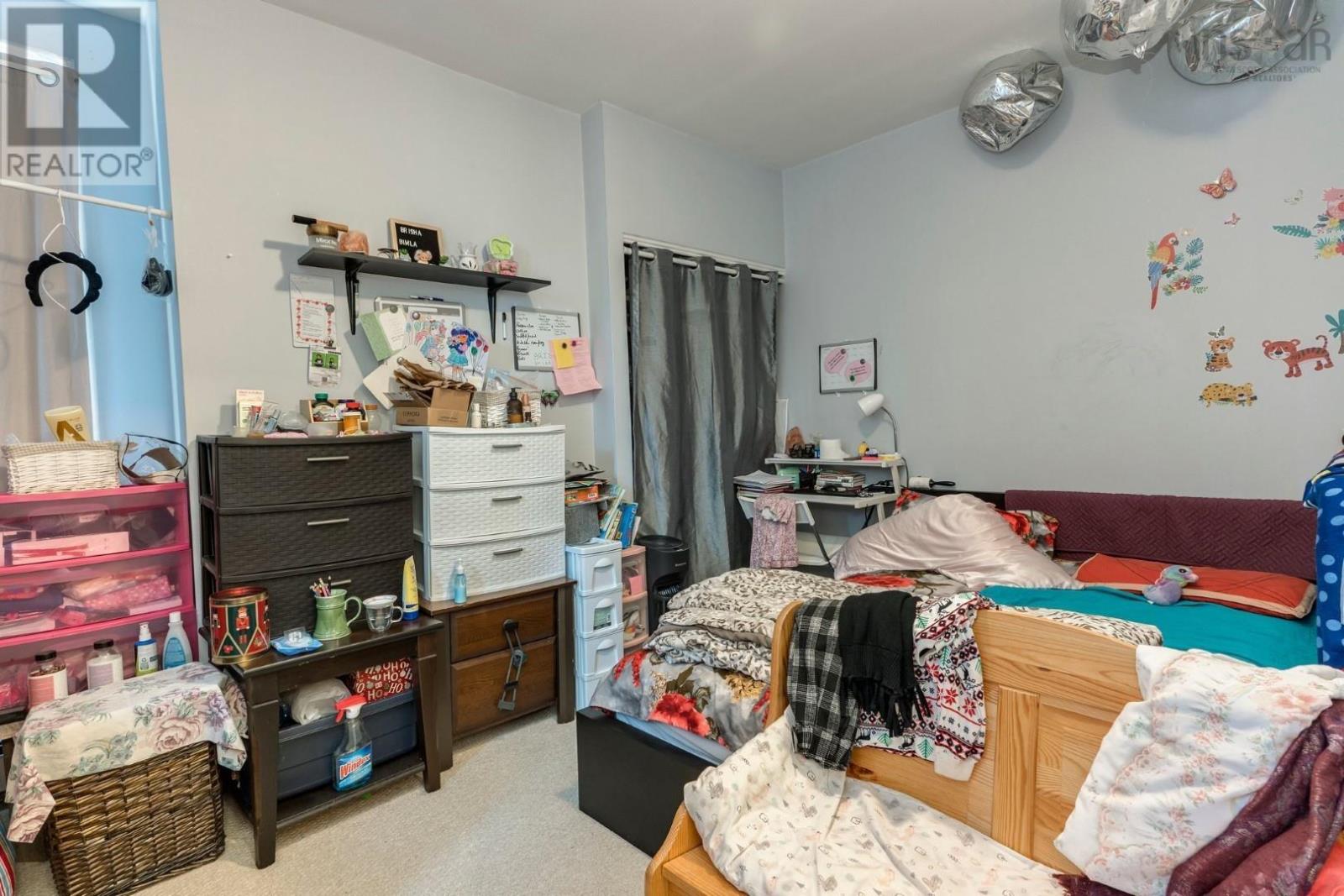 5168-5170 Morris Street, Halifax, Nova Scotia  B3J 1B3 - Photo 21 - 202501832