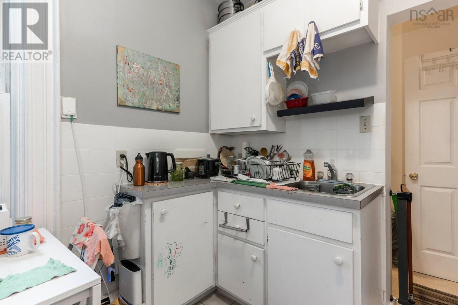 5168-5170 Morris Street, Halifax, Nova Scotia  B3J 1B3 - Photo 22 - 202501832