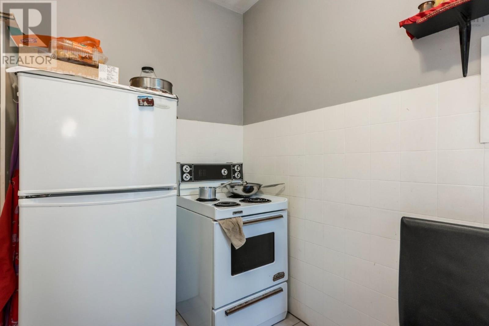 5168-5170 Morris Street, Halifax, Nova Scotia  B3J 1B3 - Photo 23 - 202501832