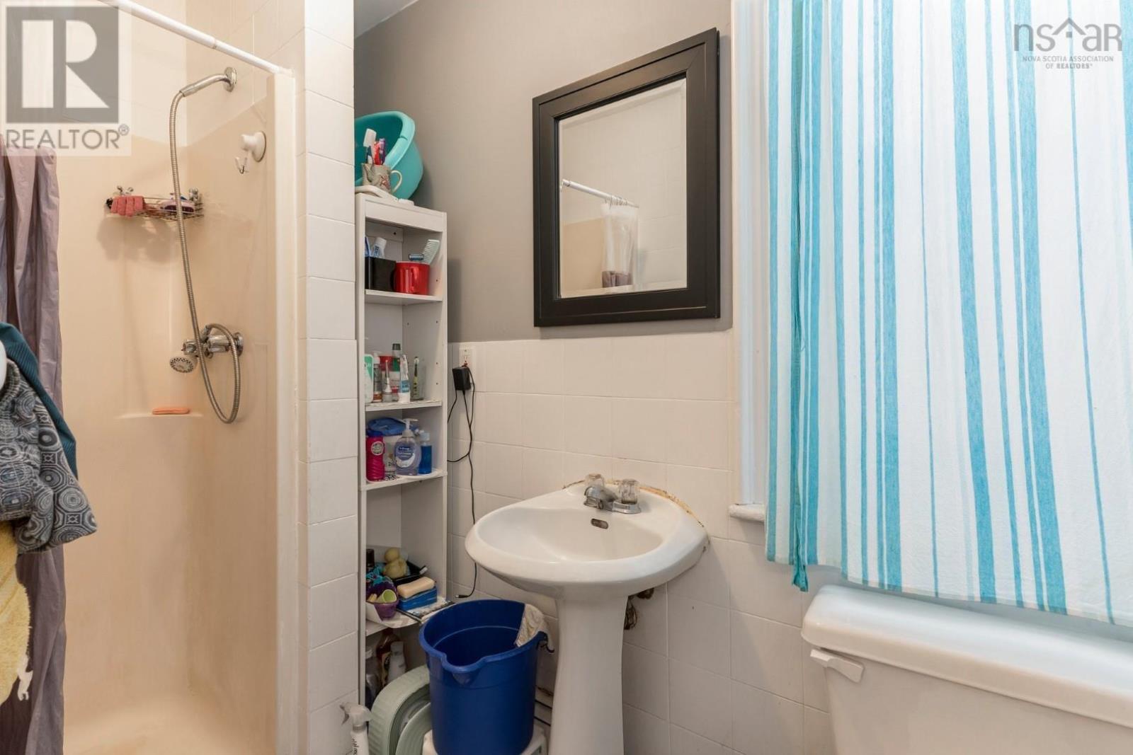 5168-5170 Morris Street, Halifax, Nova Scotia  B3J 1B3 - Photo 24 - 202501832