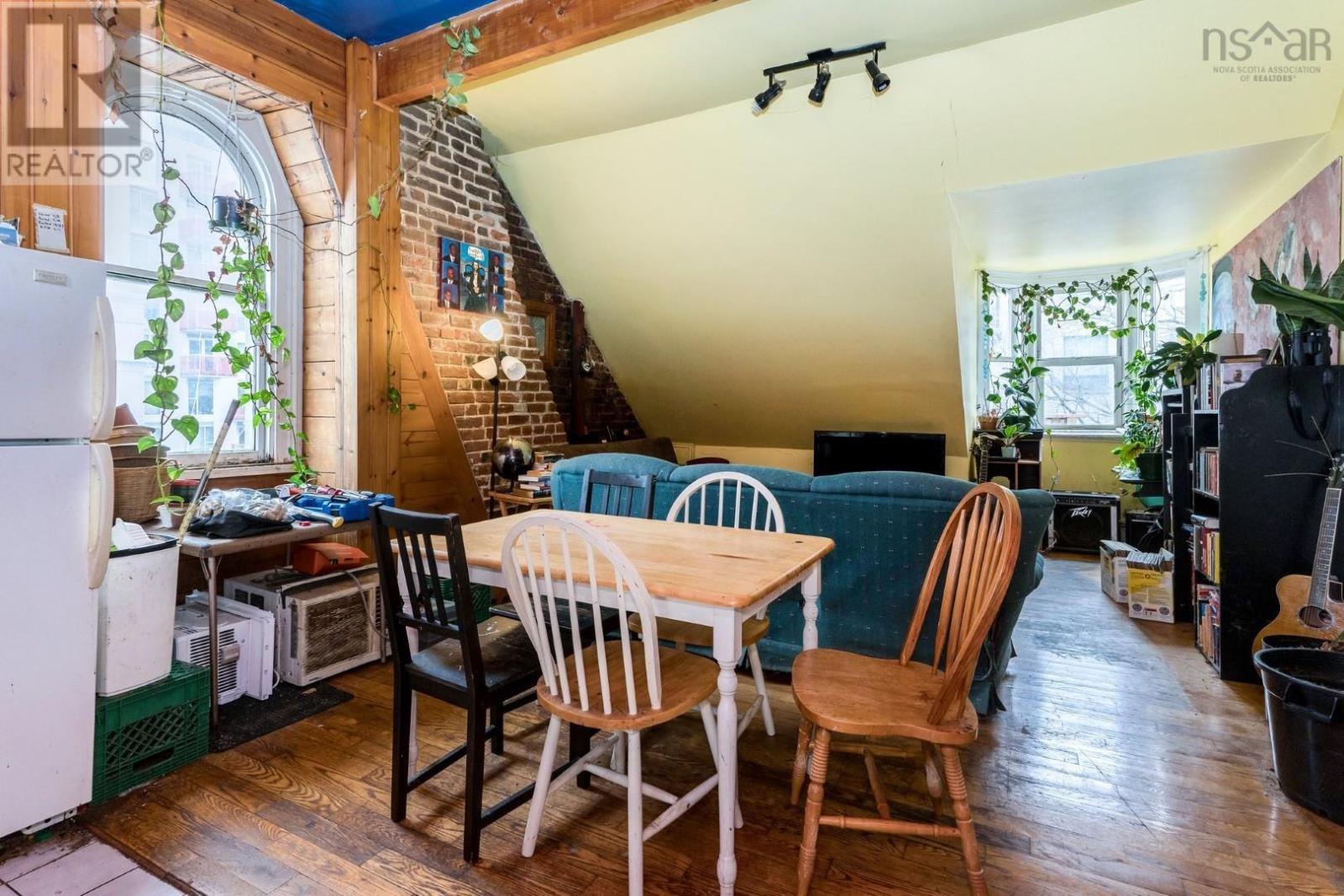 5168-5170 Morris Street, Halifax, Nova Scotia  B3J 1B3 - Photo 25 - 202501832