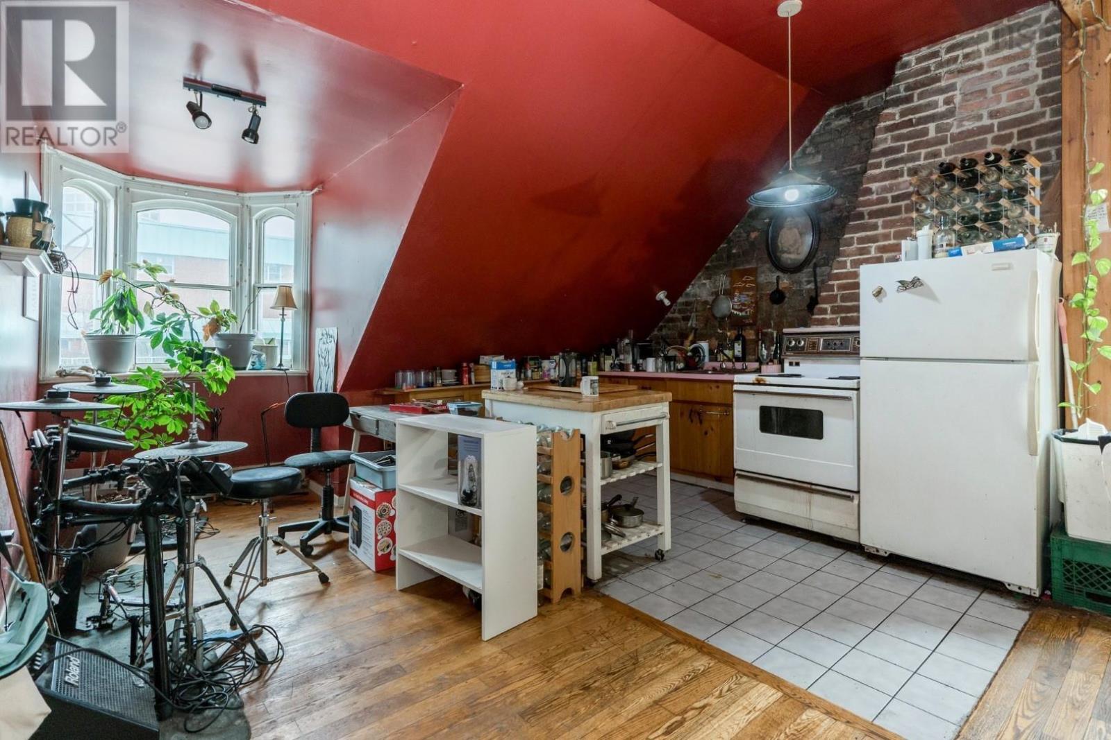 5168-5170 Morris Street, Halifax, Nova Scotia  B3J 1B3 - Photo 26 - 202501832