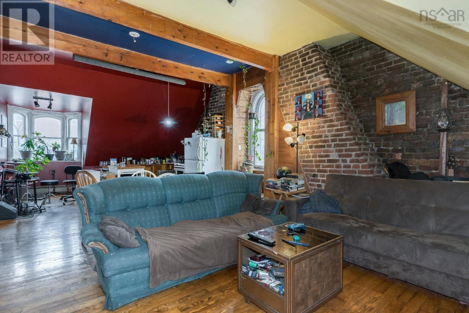 5168-5170 Morris Street, Halifax, Nova Scotia  B3J 1B3 - Photo 28 - 202501832