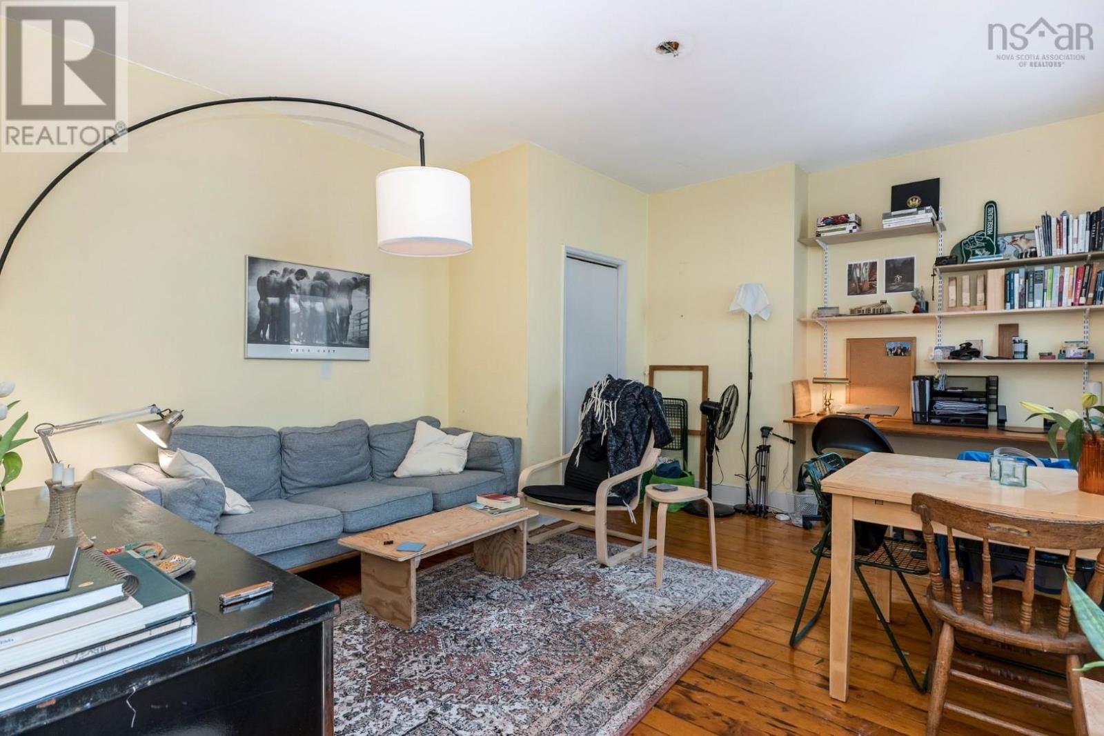 5168-5170 Morris Street, Halifax, Nova Scotia  B3J 1B3 - Photo 3 - 202501832