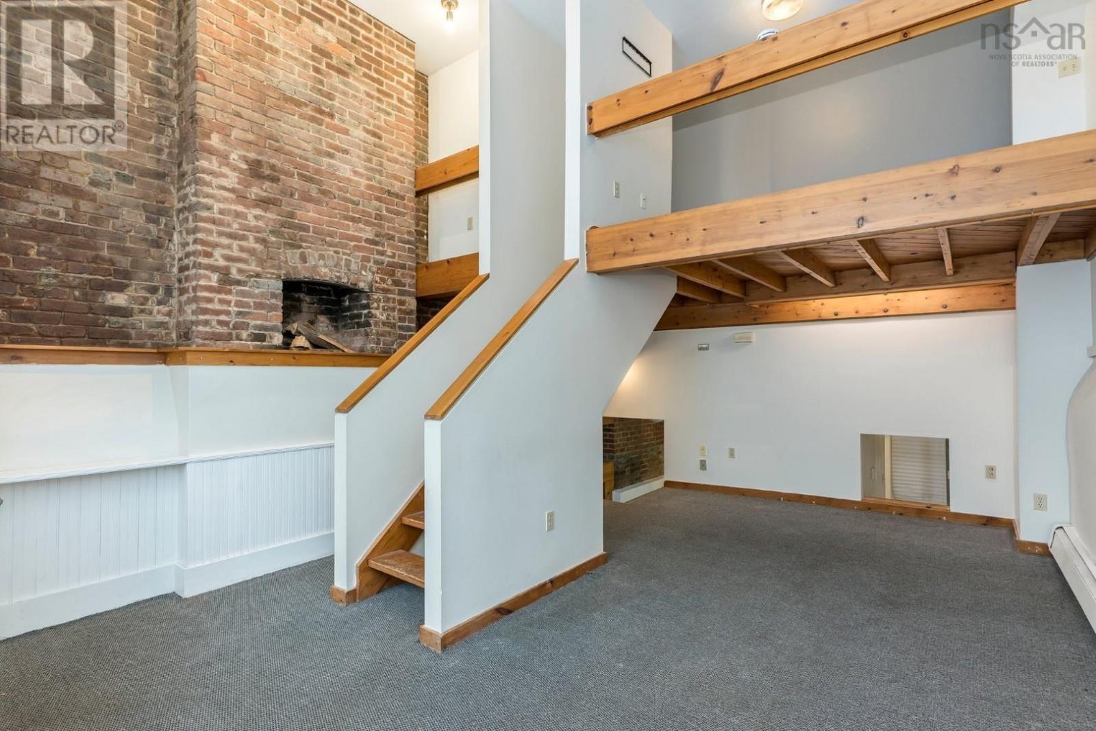 5168-5170 Morris Street, Halifax, Nova Scotia  B3J 1B3 - Photo 31 - 202501832