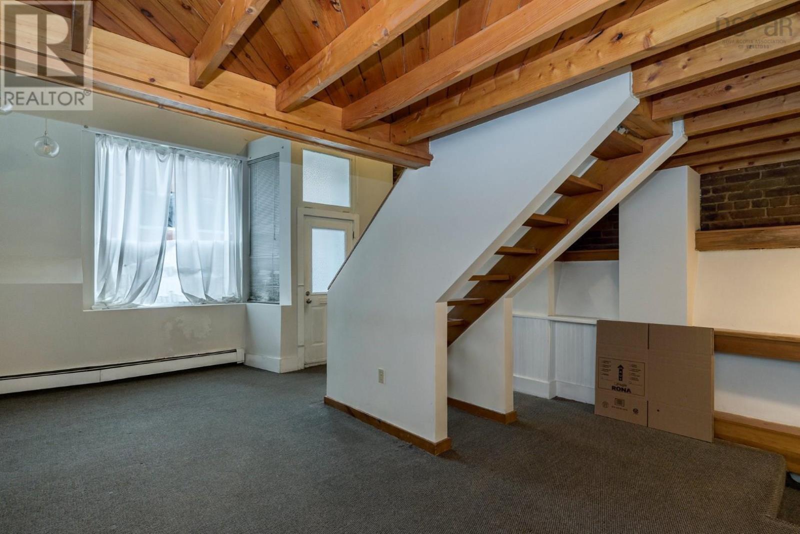 5168-5170 Morris Street, Halifax, Nova Scotia  B3J 1B3 - Photo 32 - 202501832