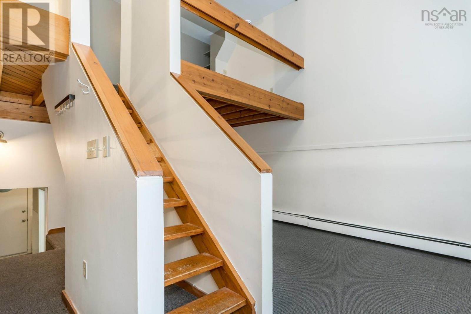 5168-5170 Morris Street, Halifax, Nova Scotia  B3J 1B3 - Photo 33 - 202501832