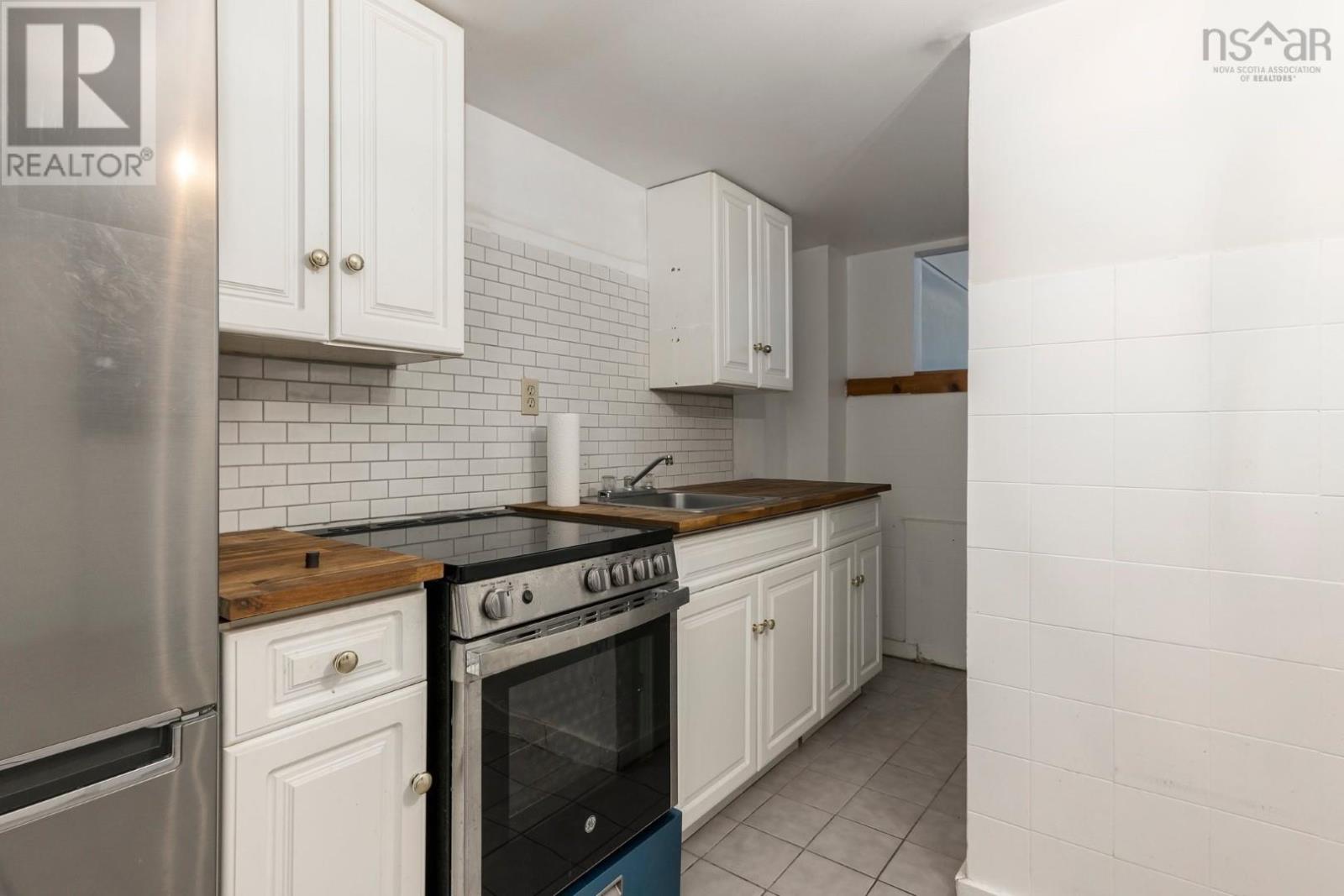 5168-5170 Morris Street, Halifax, Nova Scotia  B3J 1B3 - Photo 38 - 202501832