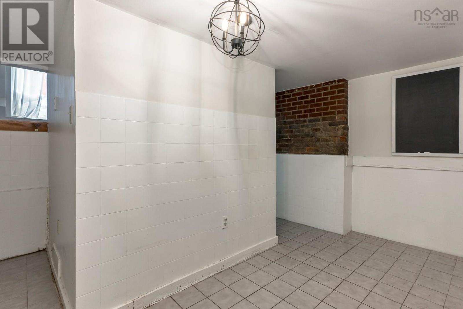 5168-5170 Morris Street, Halifax, Nova Scotia  B3J 1B3 - Photo 39 - 202501832