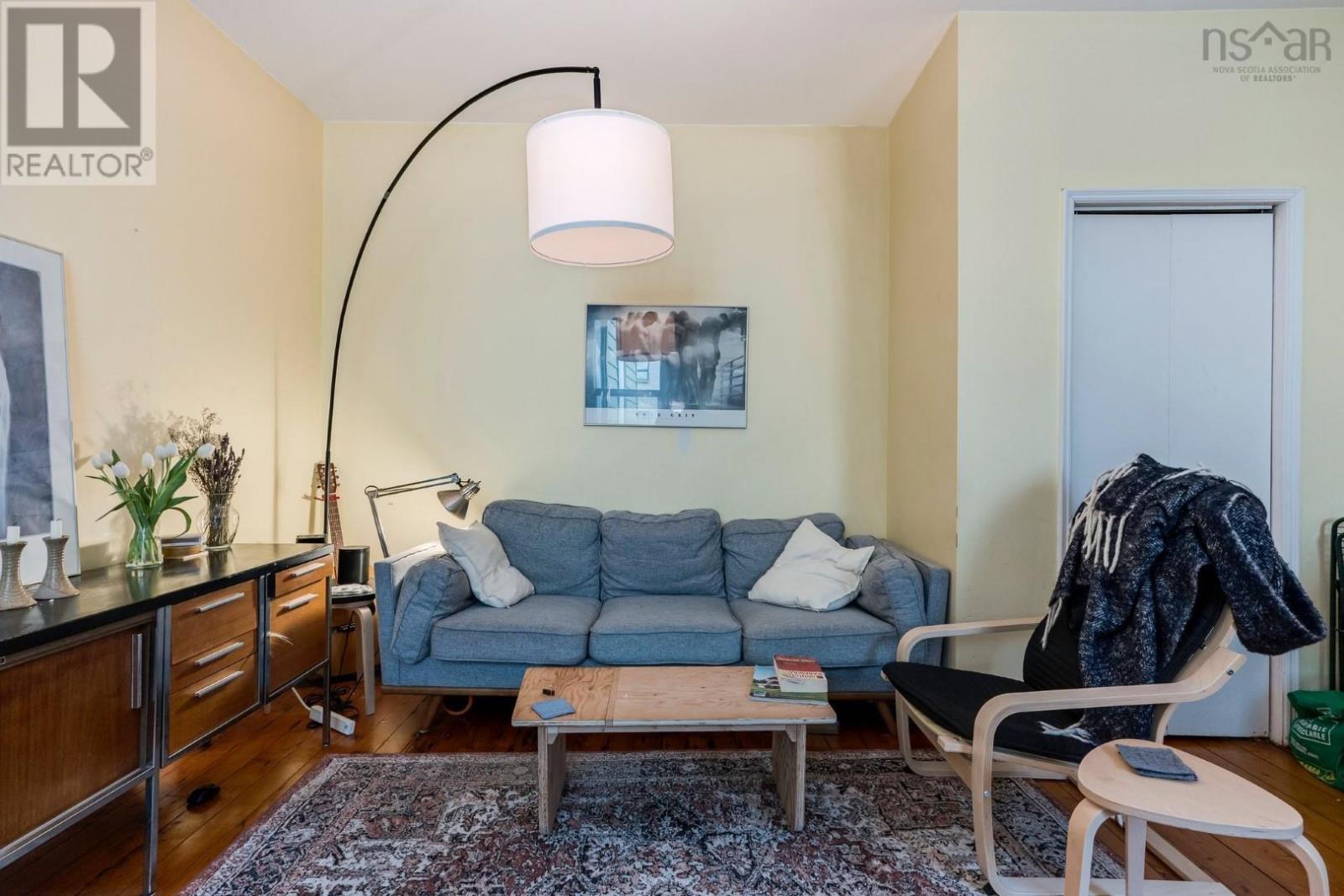 5168-5170 Morris Street, Halifax, Nova Scotia  B3J 1B3 - Photo 4 - 202501832