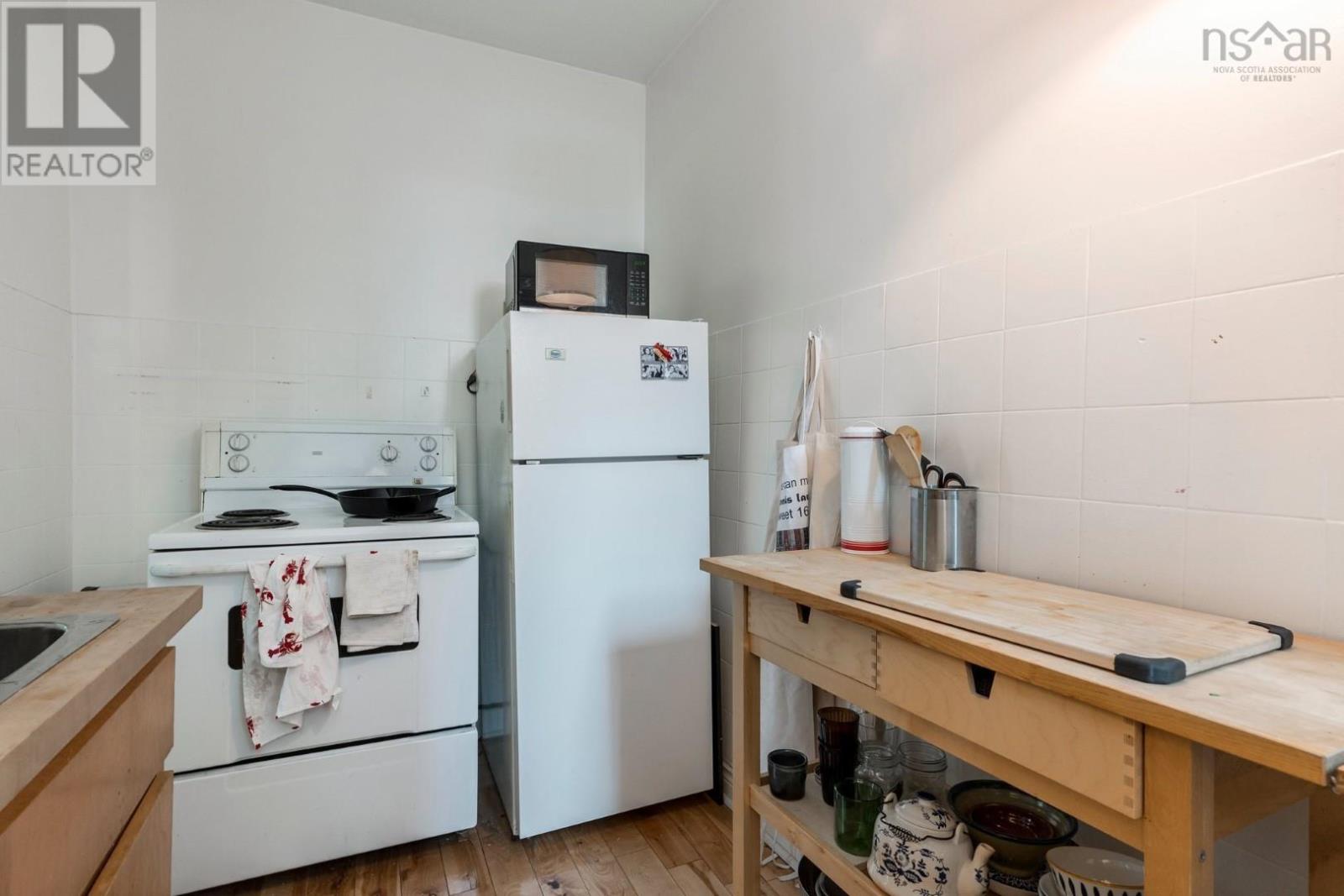 5168-5170 Morris Street, Halifax, Nova Scotia  B3J 1B3 - Photo 7 - 202501832