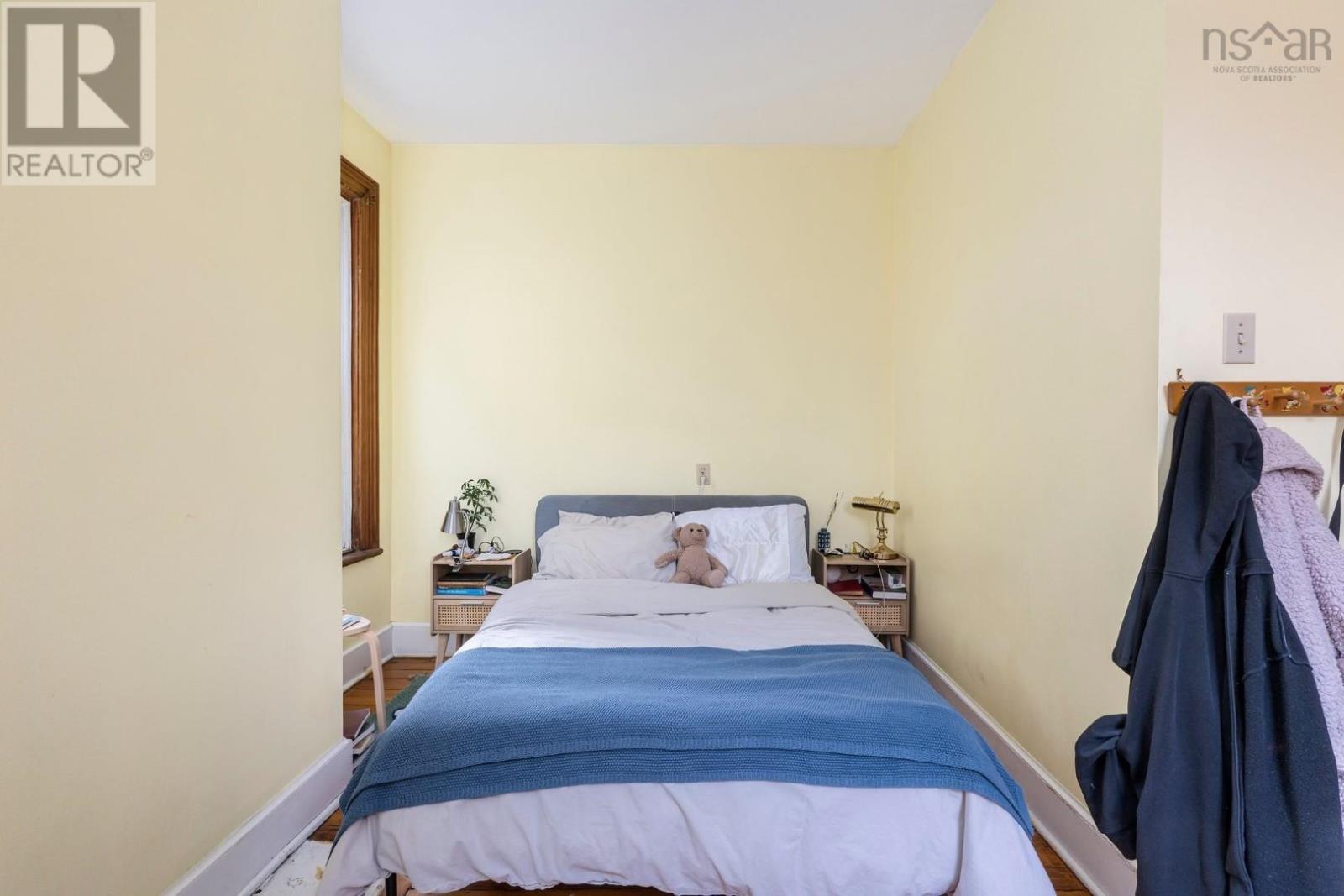 5168-5170 Morris Street, Halifax, Nova Scotia  B3J 1B3 - Photo 8 - 202501832