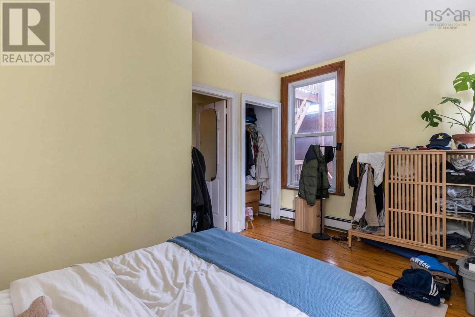 5168-5170 Morris Street, Halifax, Nova Scotia  B3J 1B3 - Photo 9 - 202501832