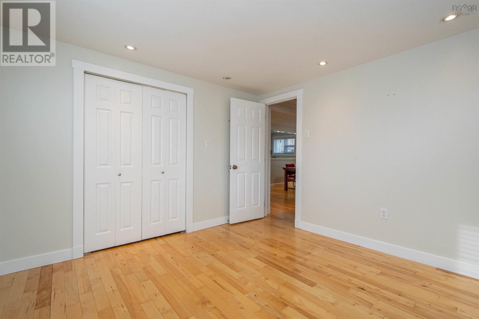 22 Borden Street, Bedford, Nova Scotia  B4A 1W2 - Photo 14 - 202501963