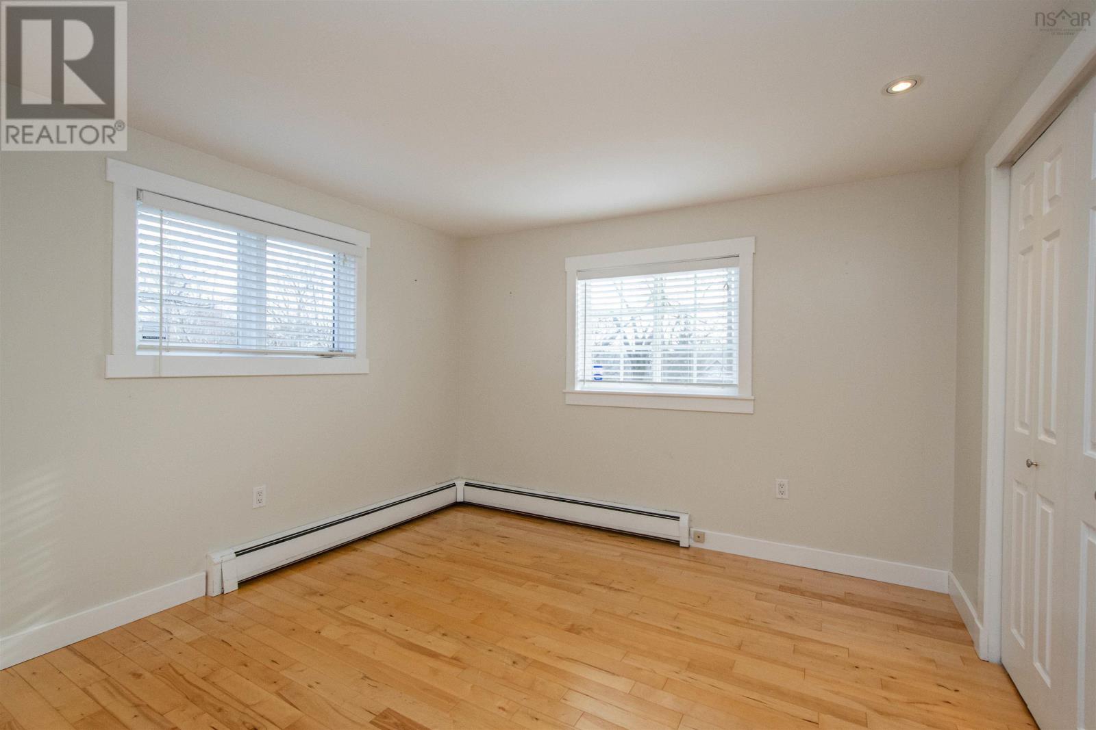 22 Borden Street, Bedford, Nova Scotia  B4A 1W2 - Photo 15 - 202501963