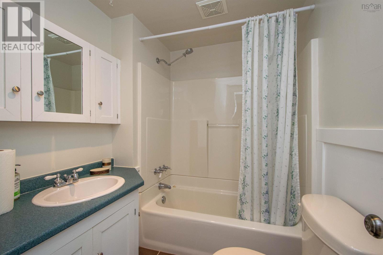 22 Borden Street, Bedford, Nova Scotia  B4A 1W2 - Photo 16 - 202501963