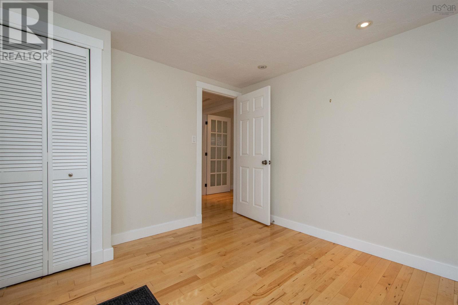 22 Borden Street, Bedford, Nova Scotia  B4A 1W2 - Photo 17 - 202501963