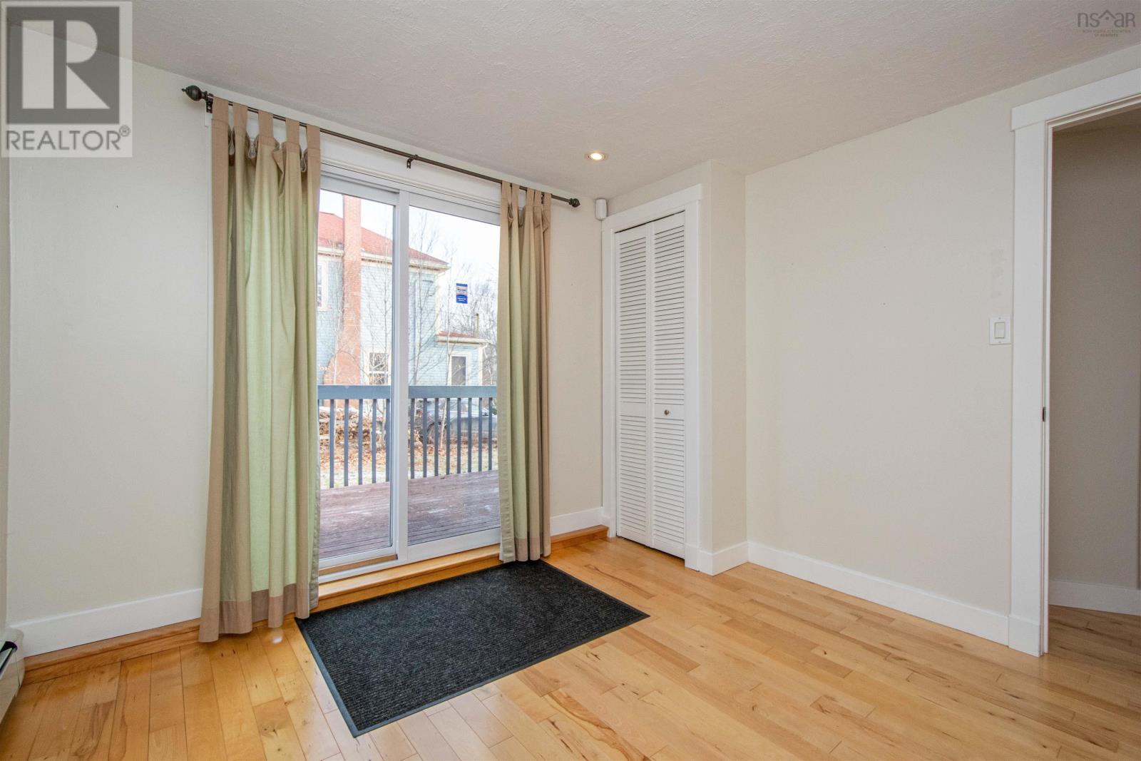 22 Borden Street, Bedford, Nova Scotia  B4A 1W2 - Photo 18 - 202501963