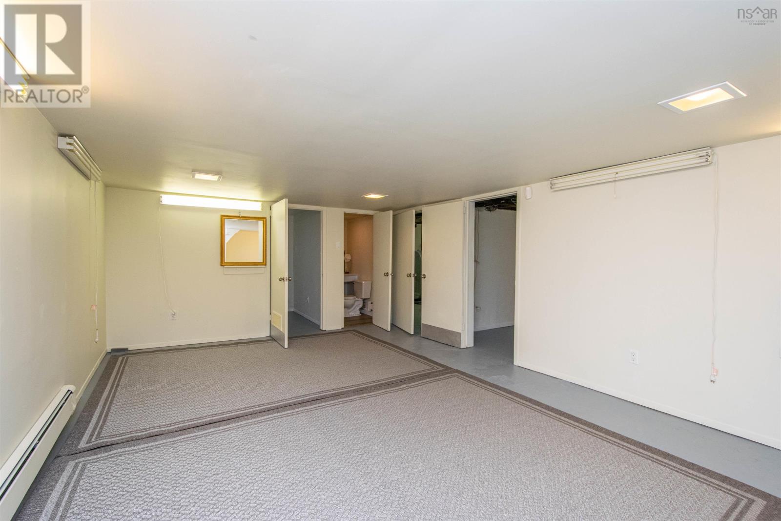 22 Borden Street, Bedford, Nova Scotia  B4A 1W2 - Photo 19 - 202501963