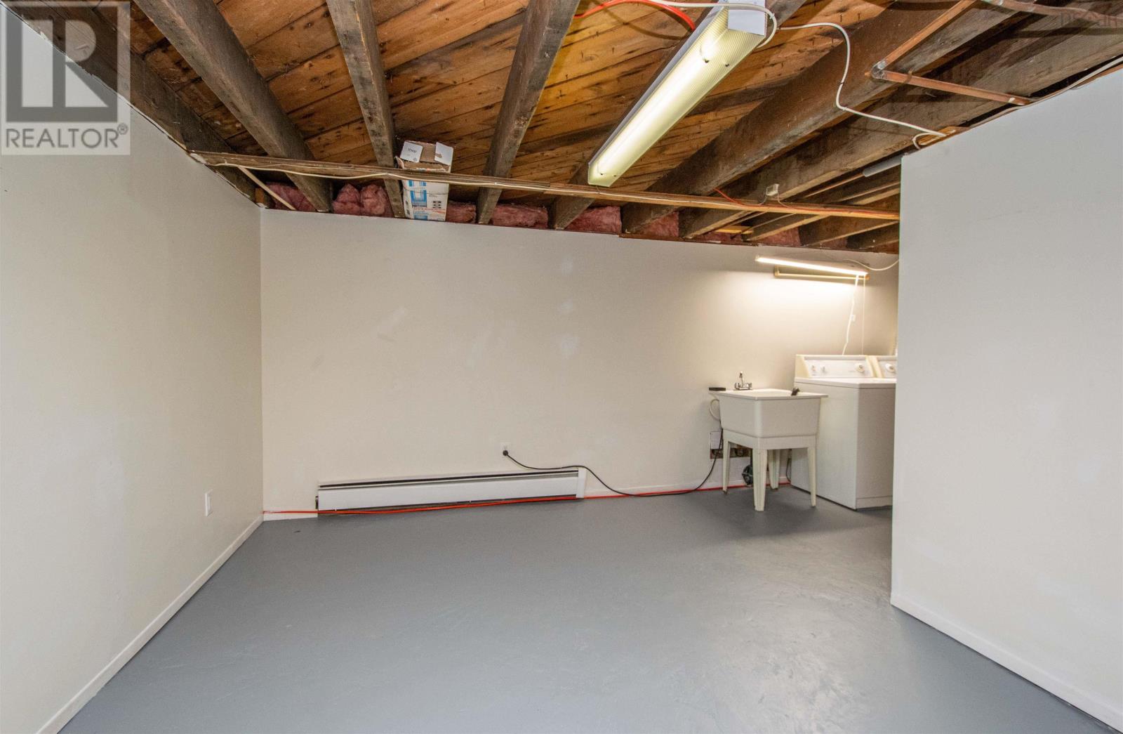 22 Borden Street, Bedford, Nova Scotia  B4A 1W2 - Photo 21 - 202501963