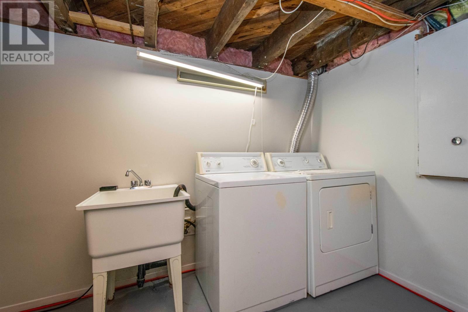 22 Borden Street, Bedford, Nova Scotia  B4A 1W2 - Photo 22 - 202501963