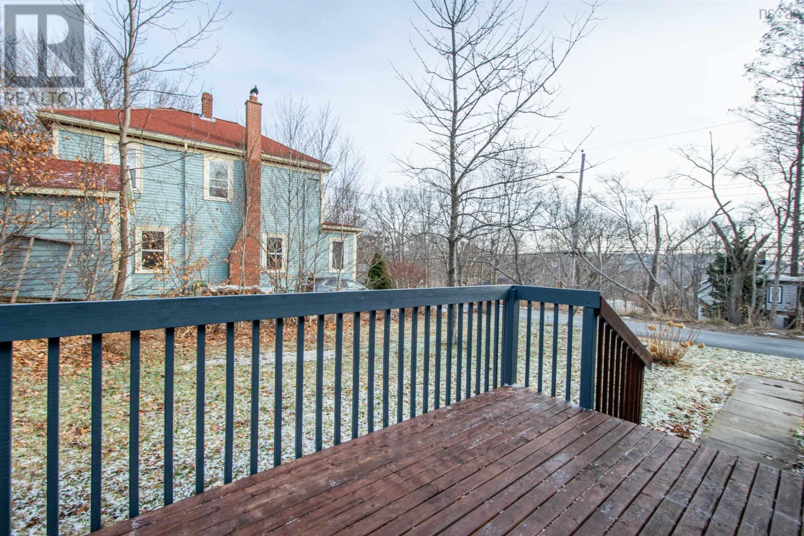 22 Borden Street, Bedford, Nova Scotia  B4A 1W2 - Photo 25 - 202501963